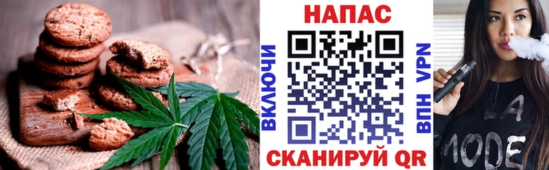 где купить наркоту  Нязепетровск  Canna-Cookies конопля 