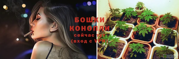 соль ск Балабаново