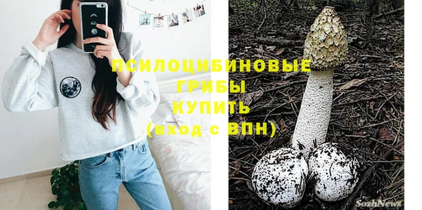 метадон Армянск